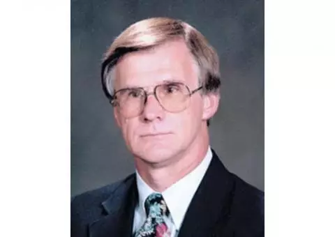 Bob Gutshall - State Farm Insurance Agent in Parsons, WV